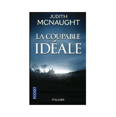 La coupable idéale