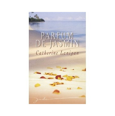 Parfum de jasmin