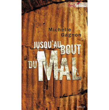 Jusqu'au bout du mal
