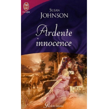 Ardente innocence