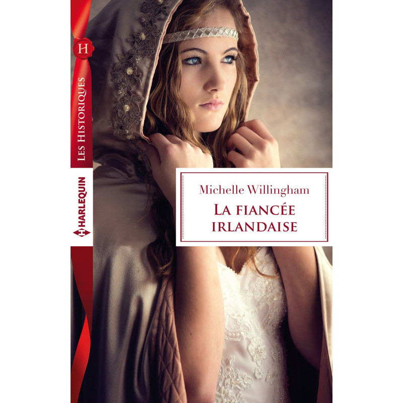 La dame de Rionallis