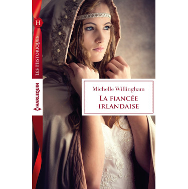 La dame de Rionallis 2