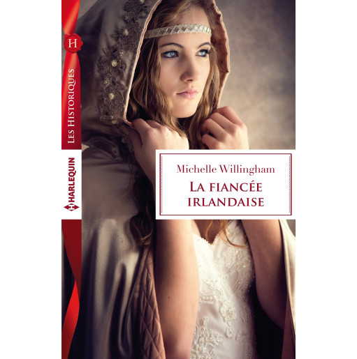 la fiancee irlandaise
