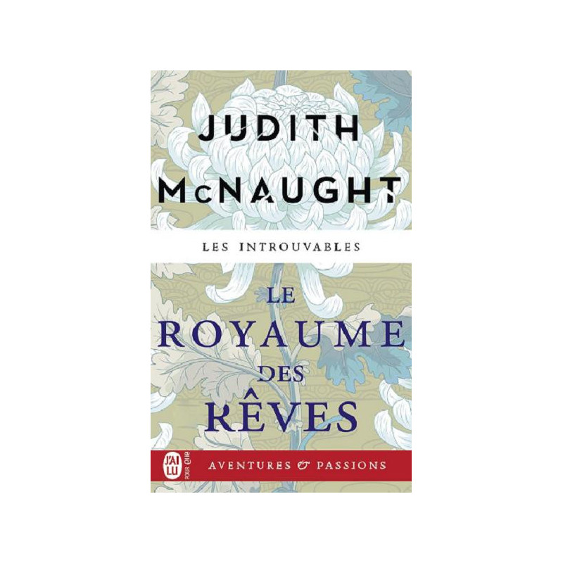 Westmoreland 1 Le royaume des rêves