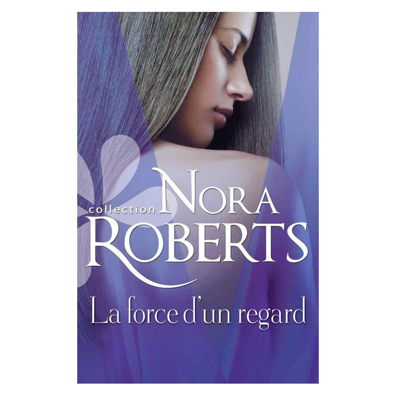 La force d'un regard