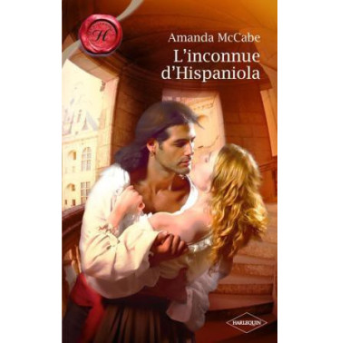 L'inconnue d'Hispaniola