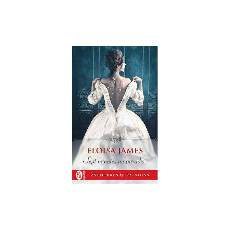 Sept minutes au paradis