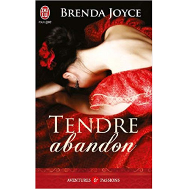 Tendre abandon 2