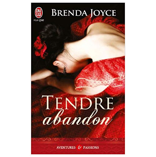 Tendre abandon