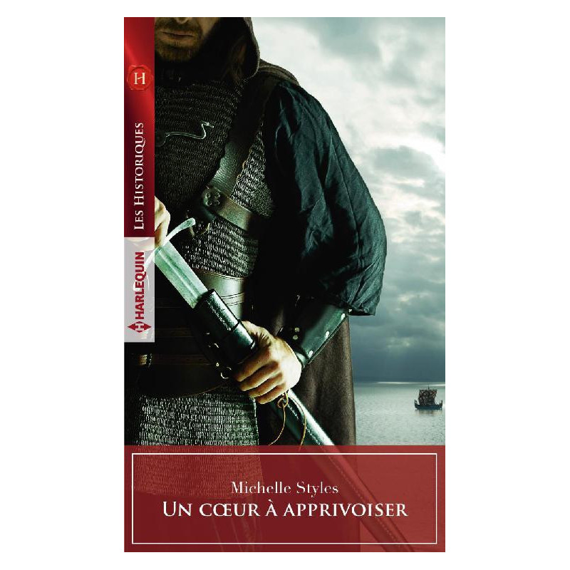 Un coeur à apprivoiser