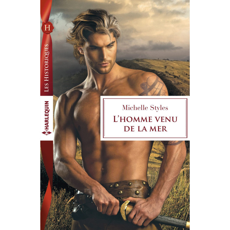 L'homme venu de la mer