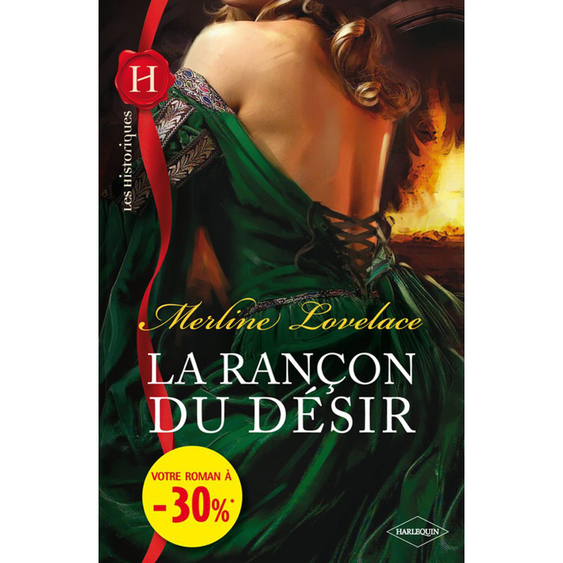 La rançon du désir