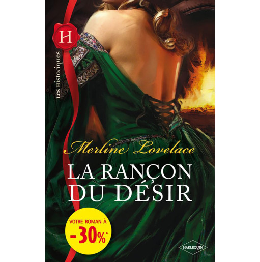 La rançon du désir