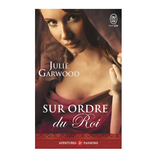 Sur ordre du roi