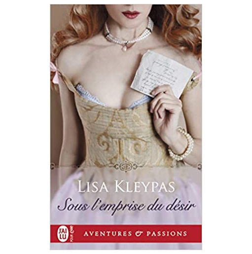 Sous l'emprise du désir