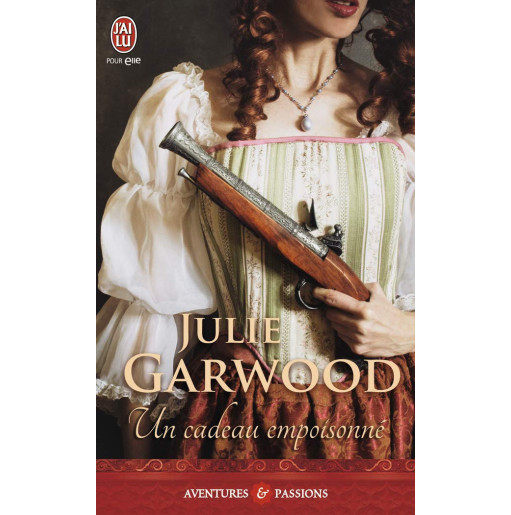 un cadeau empoisonné