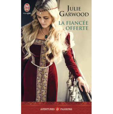 La fiancée offerte