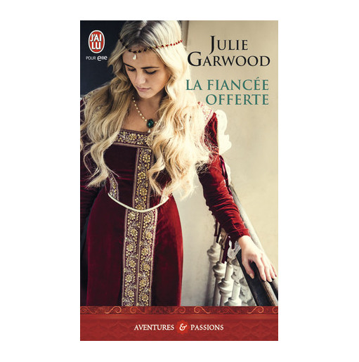 La fiancée offerte
