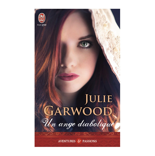 un ange diabolique
