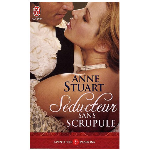 Séducteur sans scrupule