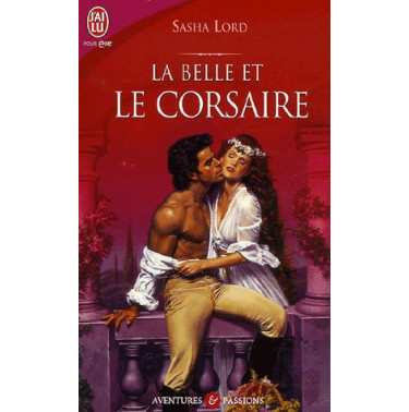 La belle et le corsaire