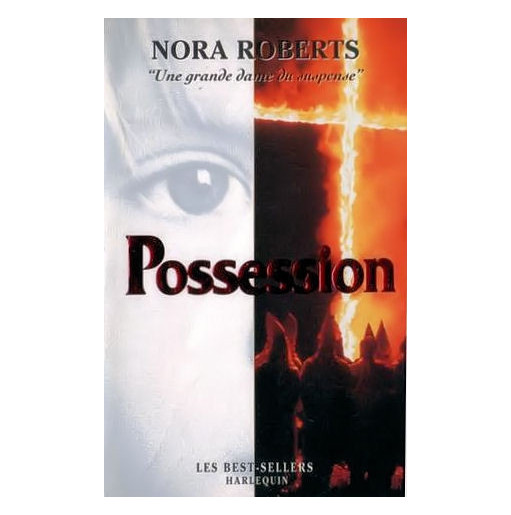 Possession