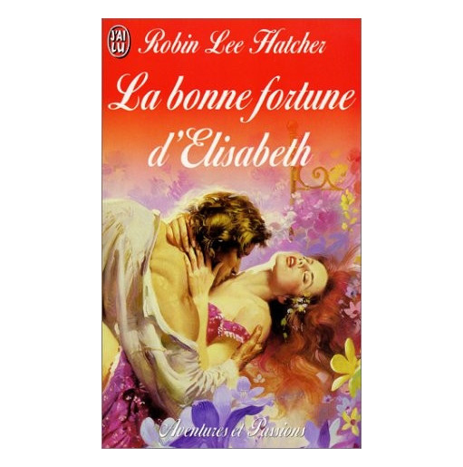 La bonne fortune d'Elisabeth