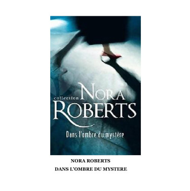 Le secret des diamants 2 Dans l'ombre du mystère