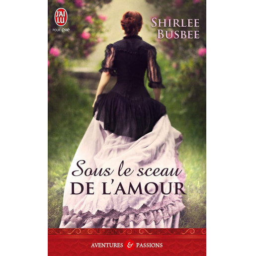 Sous le sceau de l'amour