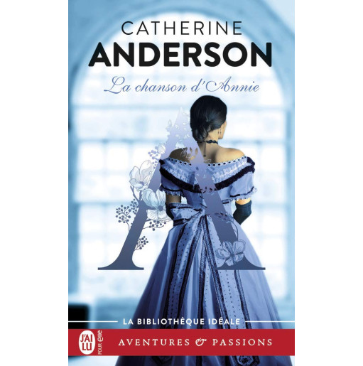La chanson d'Annie
