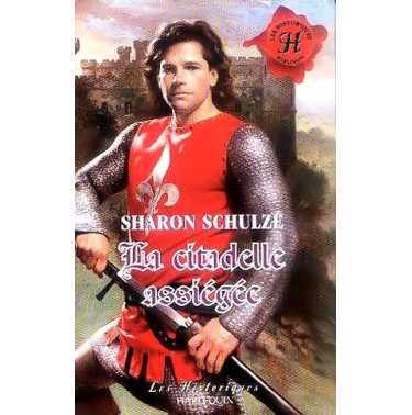 La citadelle assiégée