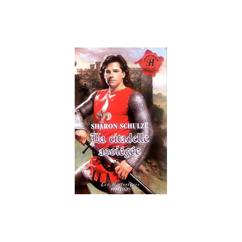 La citadelle assiégée