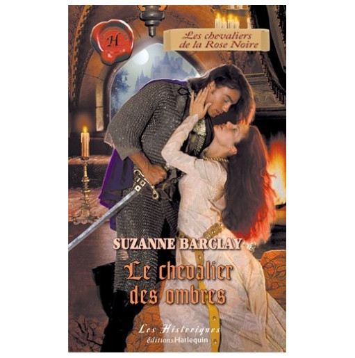 La citadelle des Brumes