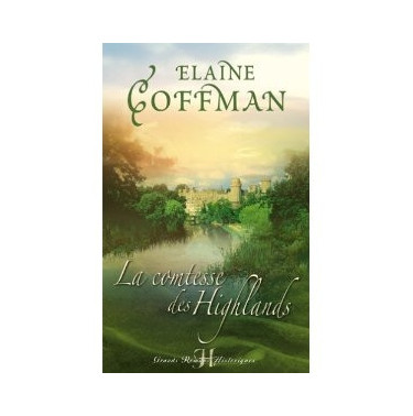 La comtesse des Highlands
