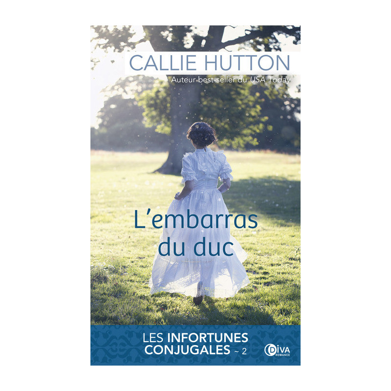 Les mésaventures nuptiales 2...