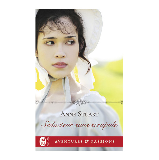 Séducteur sans scrupule