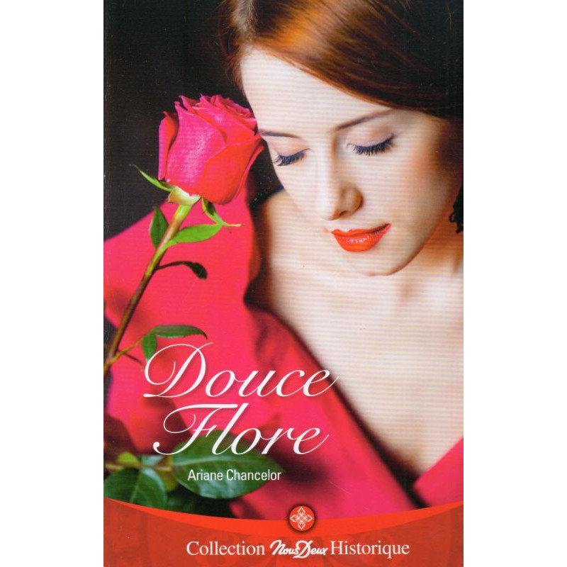 Douce Flore