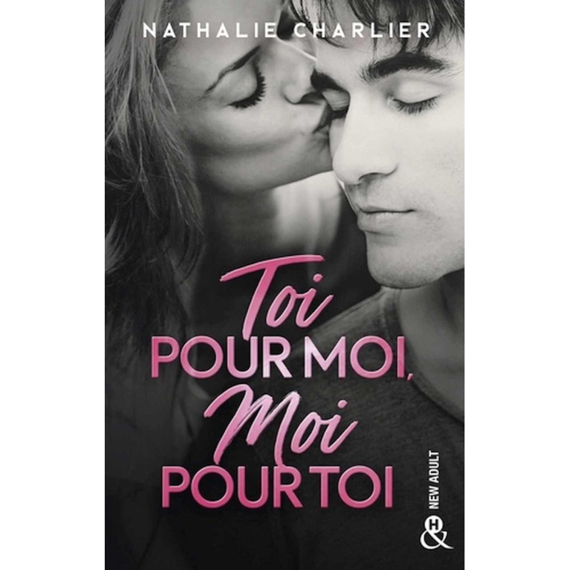 Toi pour moi, moi pour toi