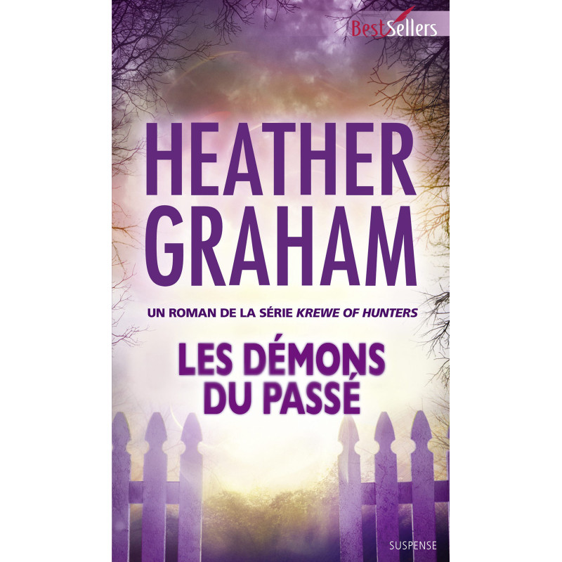 Les démons du passé