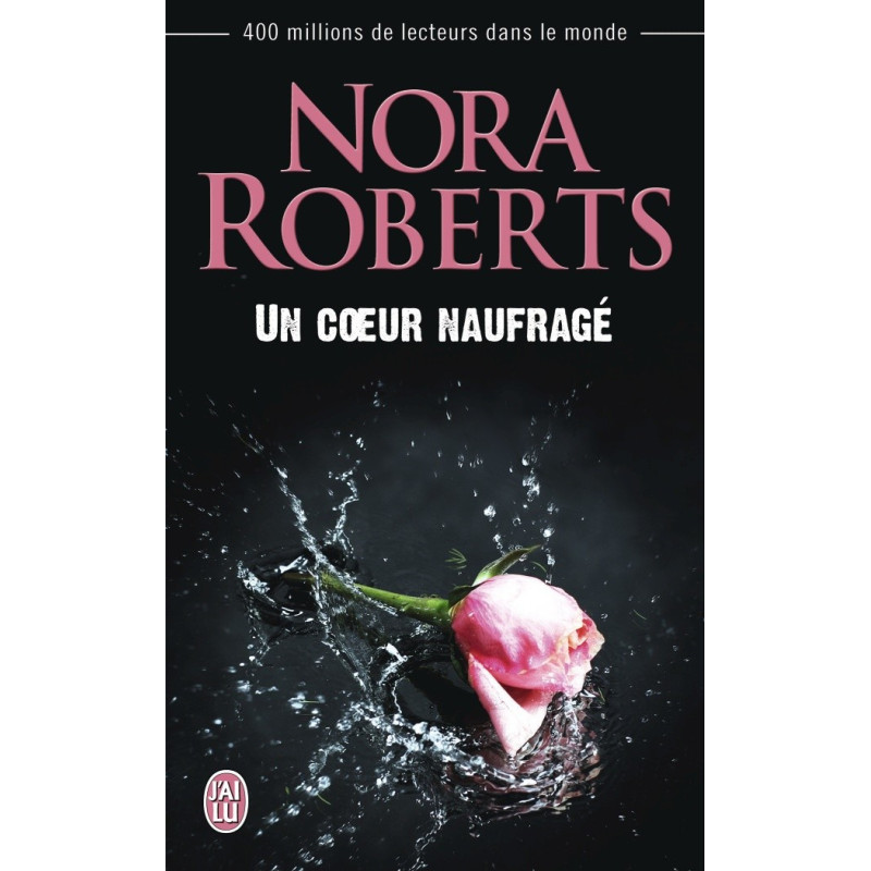 Un coeur naufragé
