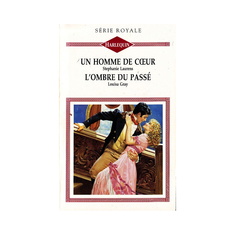 Un homme de cœur