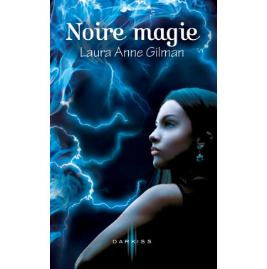 Noire Magie
