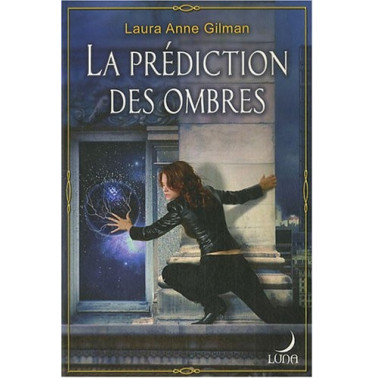 La prédiction des ombres
