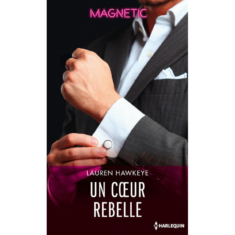 Un coeur rebelle