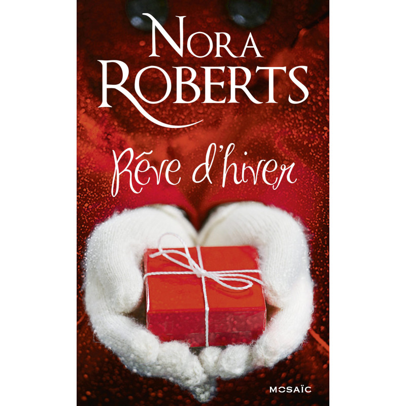 Rêve d'hiver