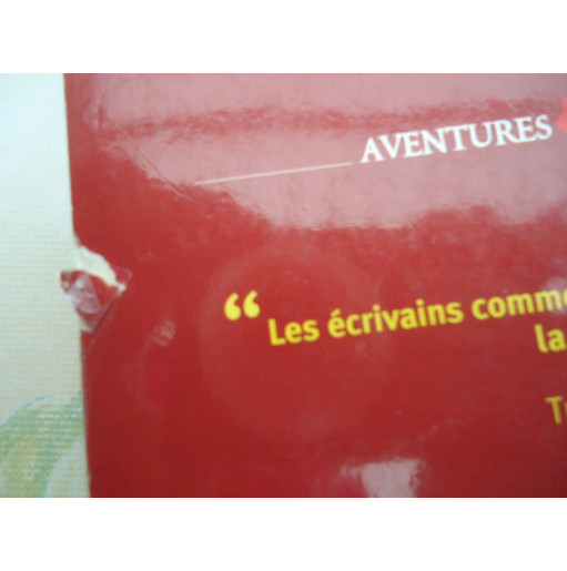 La chronique des Bridgerton 4 Colin