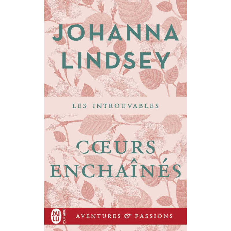 coeurs enchainés