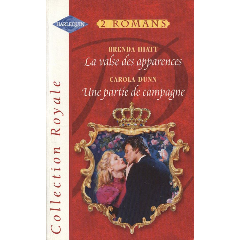 La valse des apparences