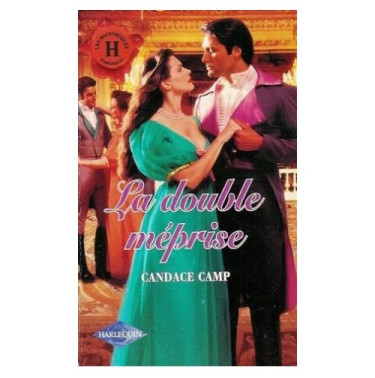 La double meprise