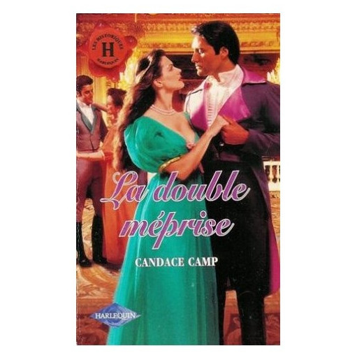 La double meprise